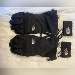 The North Face Montana Gloves